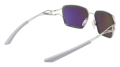 NIKE VEIL PRISM EV24049 043 57