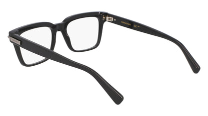 FERRAGAMO SF3014 019 53