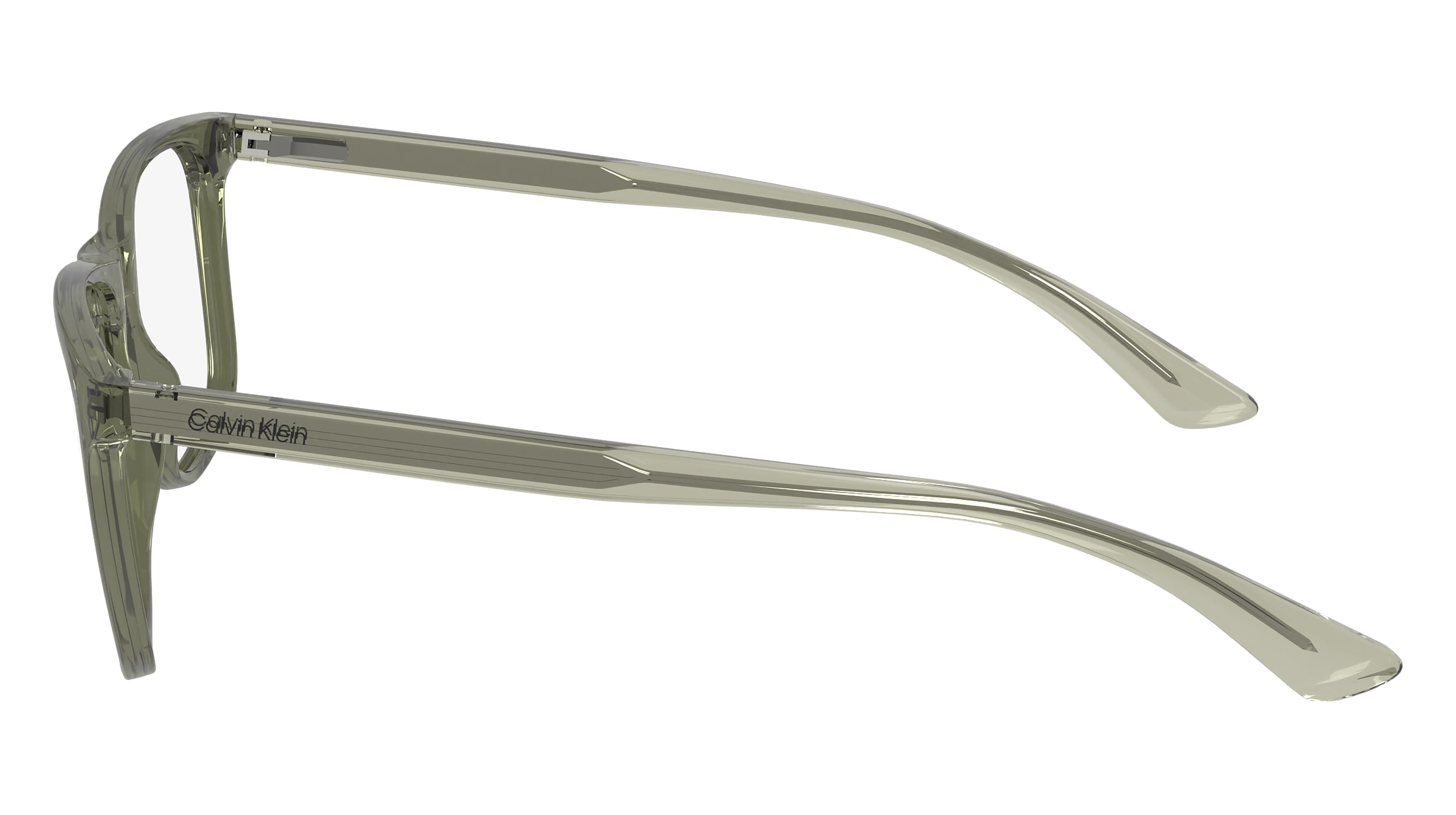 CALVIN KLEIN CK23548 330 55