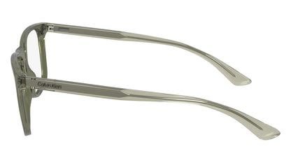 CALVIN KLEIN CK23548 330 55