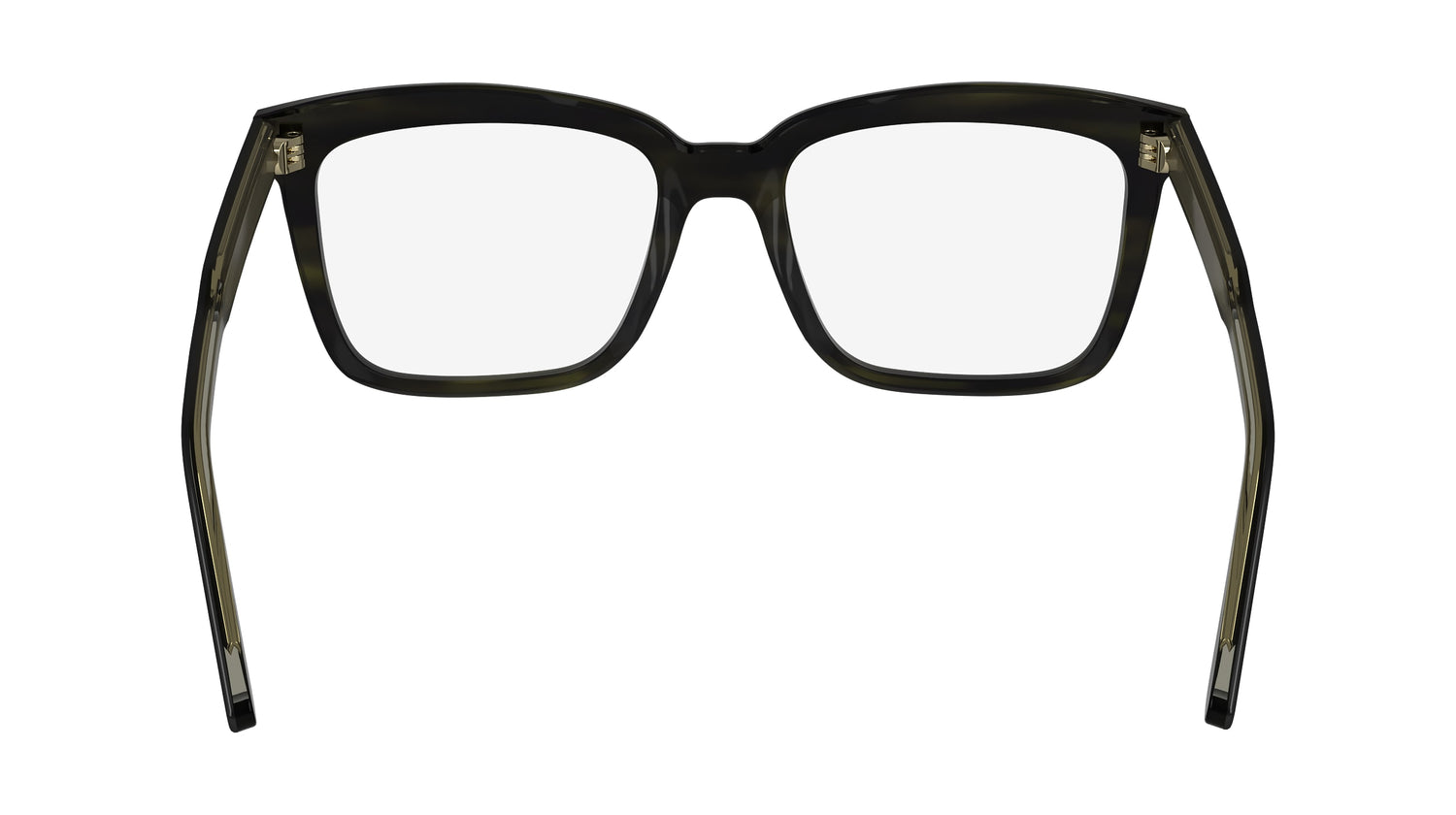 CALVIN KLEIN CK24516 341 53