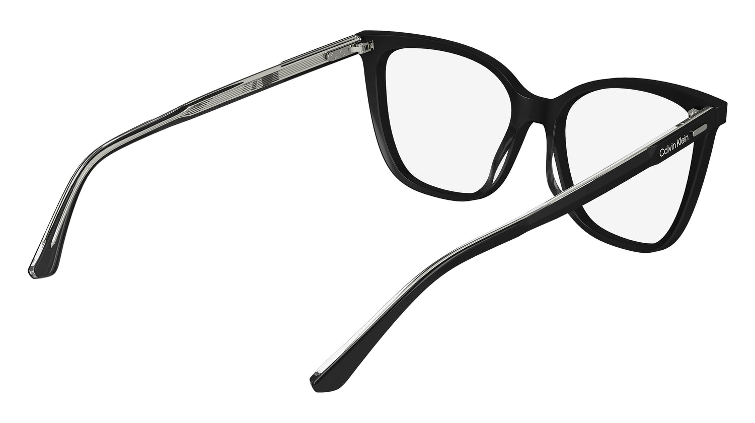 CALVIN KLEIN CK24520 001 51