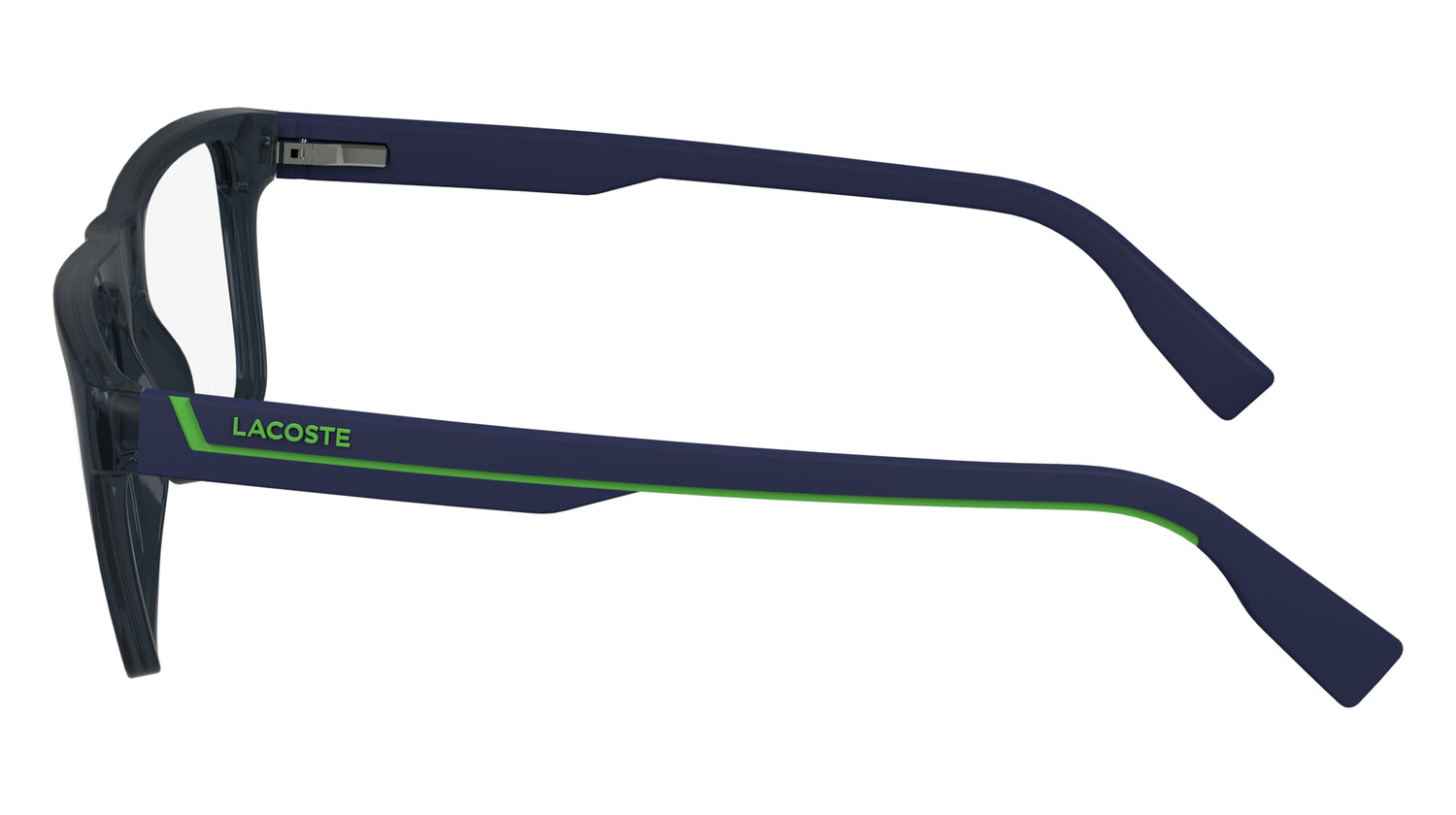 LACOSTE L2951 410 55