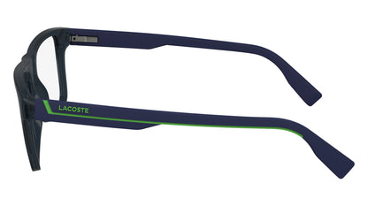 LACOSTE L2951 410 55