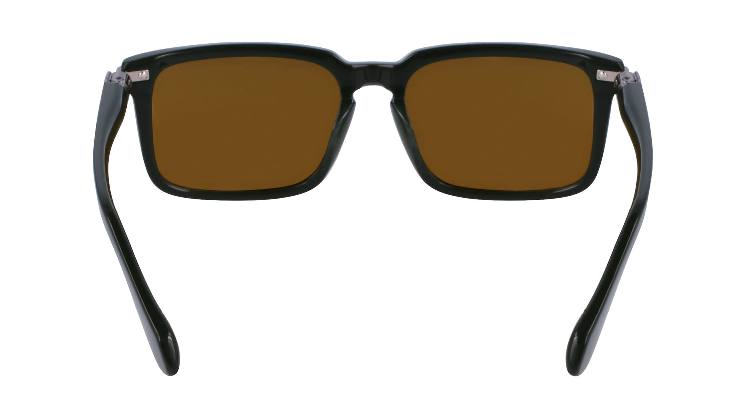 FERRAGAMO SF1110S 302 56