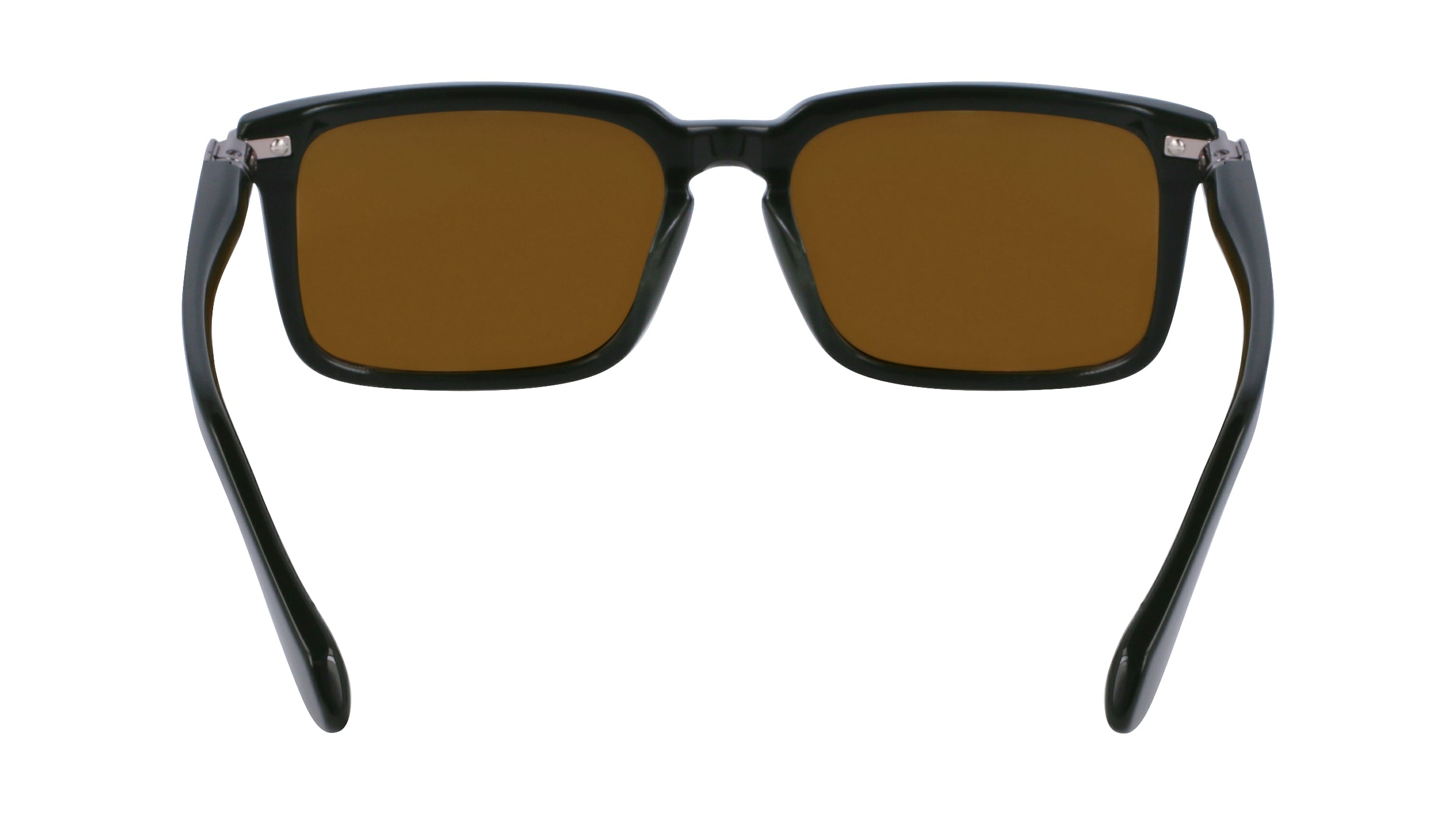 FERRAGAMO SF1110S 302 56