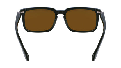 FERRAGAMO SF1110S 302 56