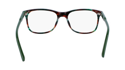 LACOSTE L3657 315 49