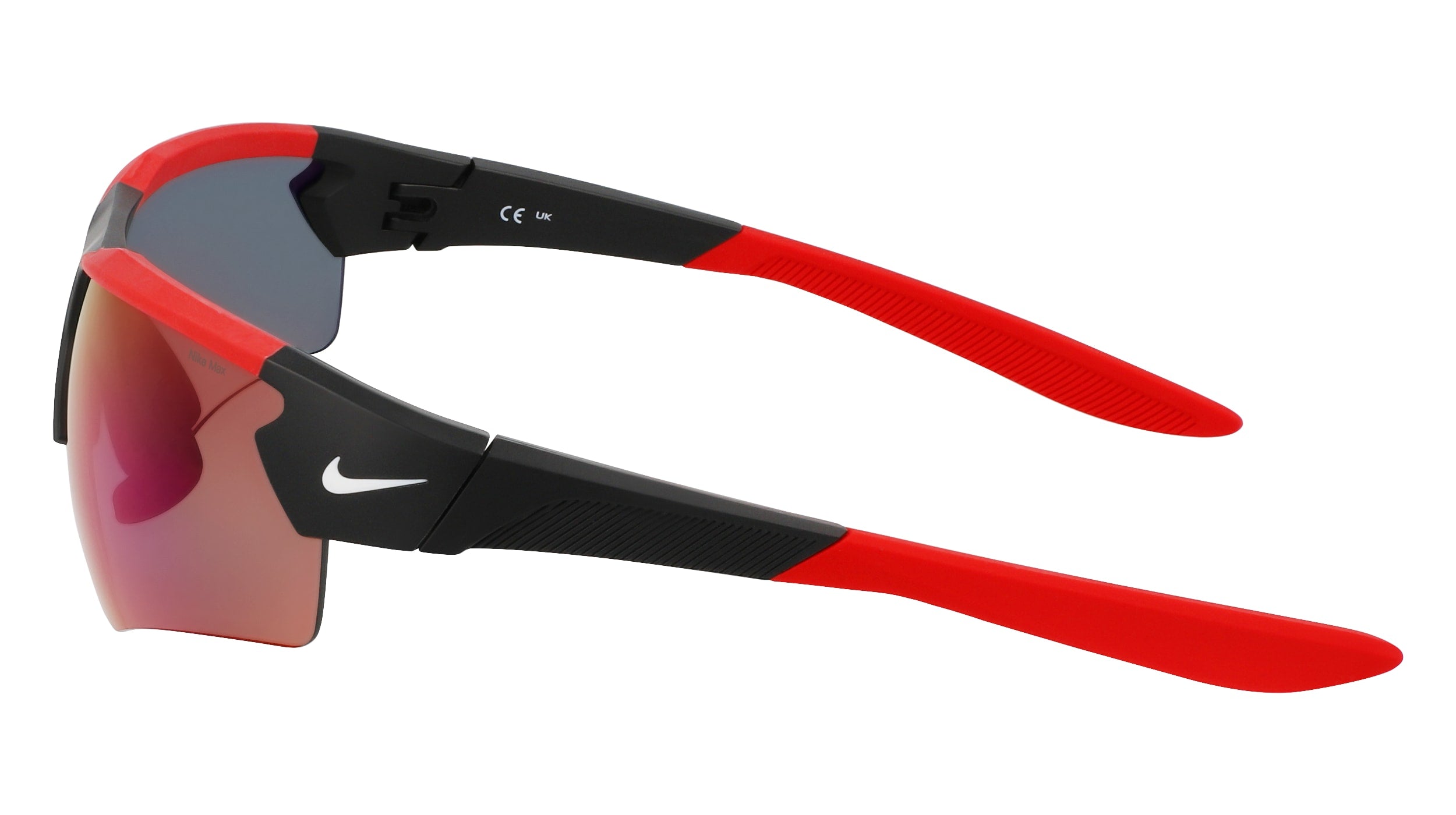 NIKE CLOAK DUO E EV24037 012 71