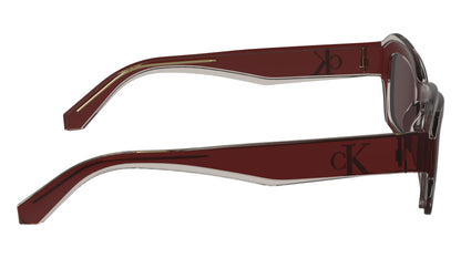 CALVIN KLEIN JEANS CKJ24608S 600 52