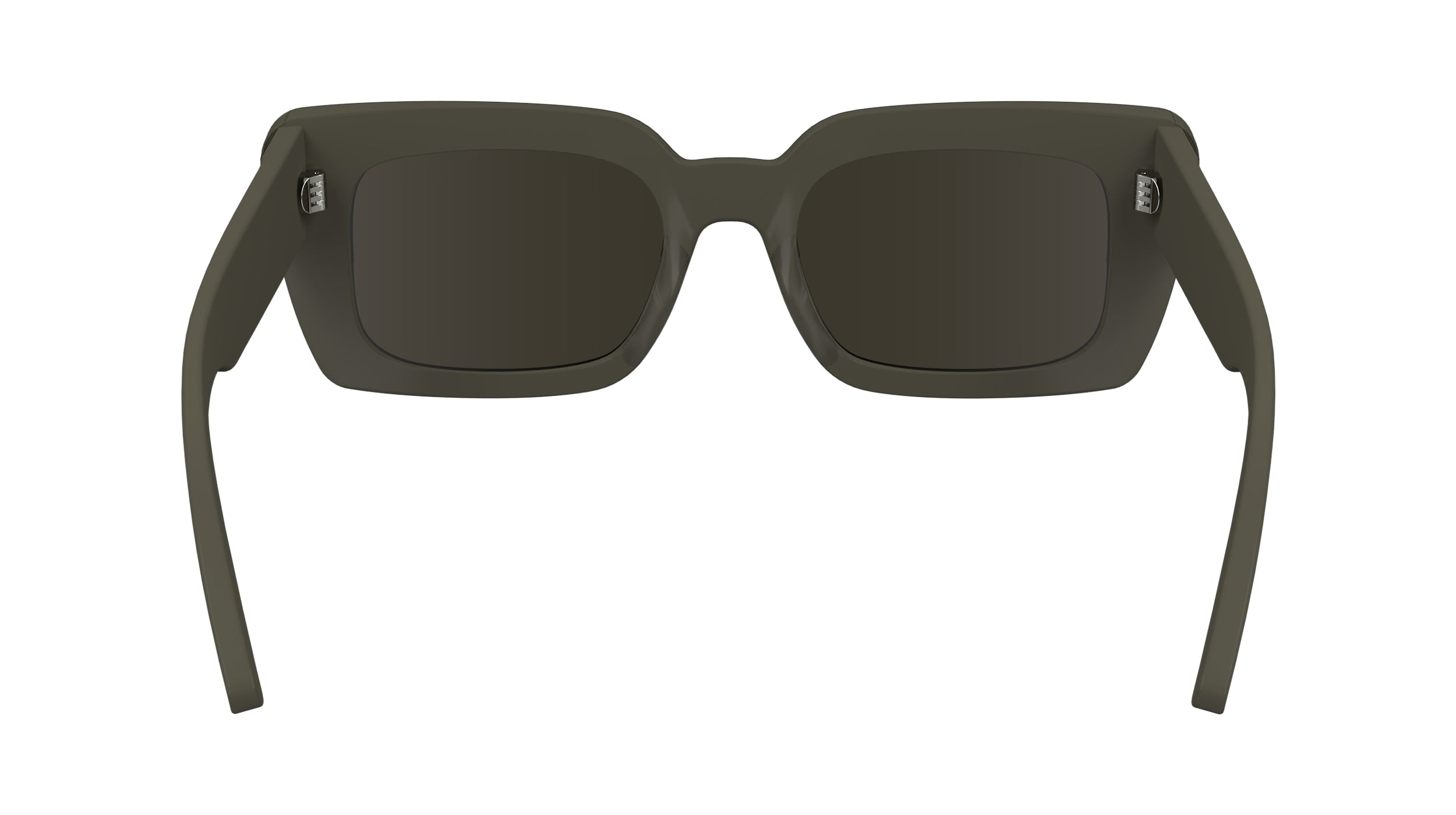 CALVIN KLEIN CK24512S 260 51