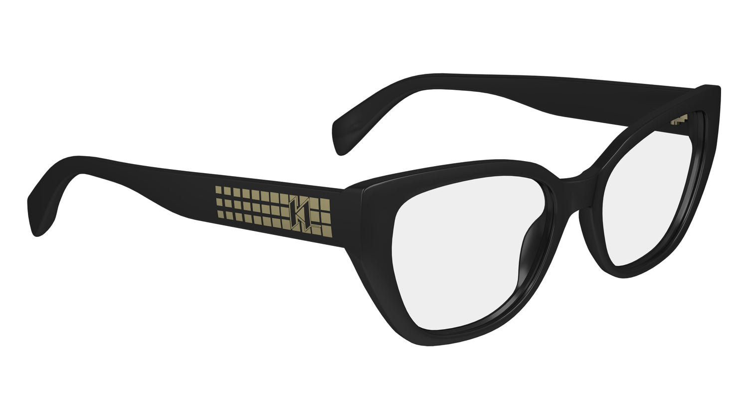 KARL LAGERFELD KL6151 001 53