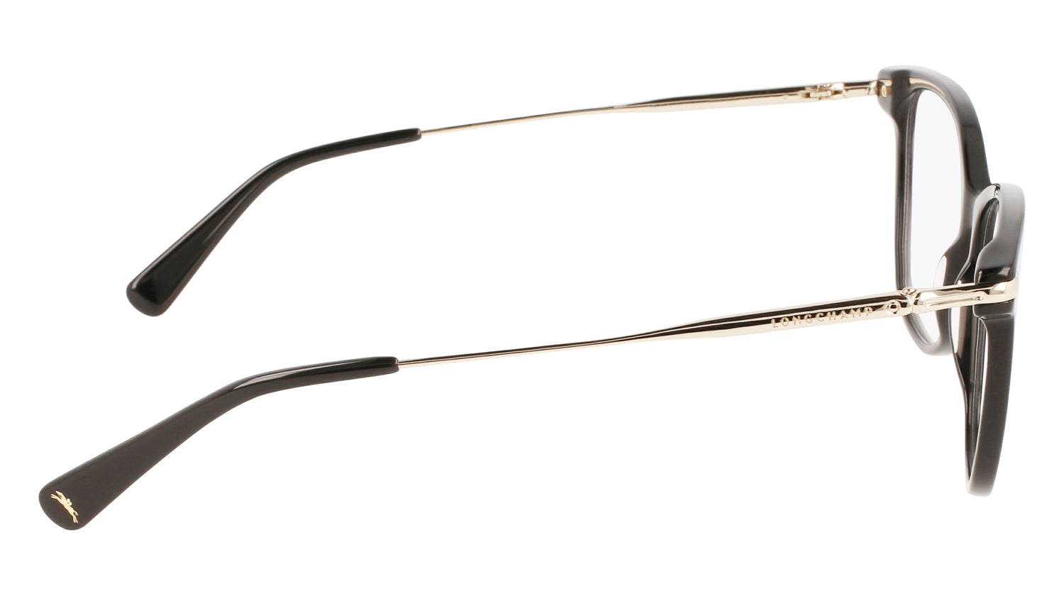 LONGCHAMP LO2691 001 54