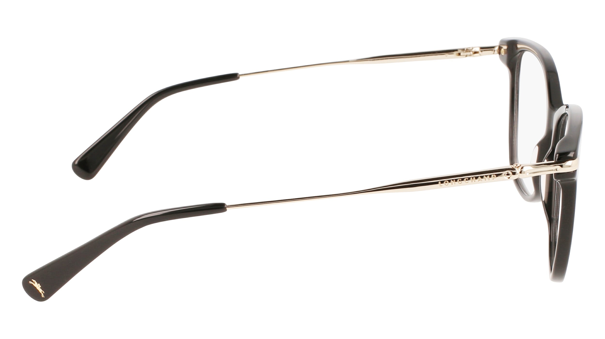 LONGCHAMP LO2691 001 54