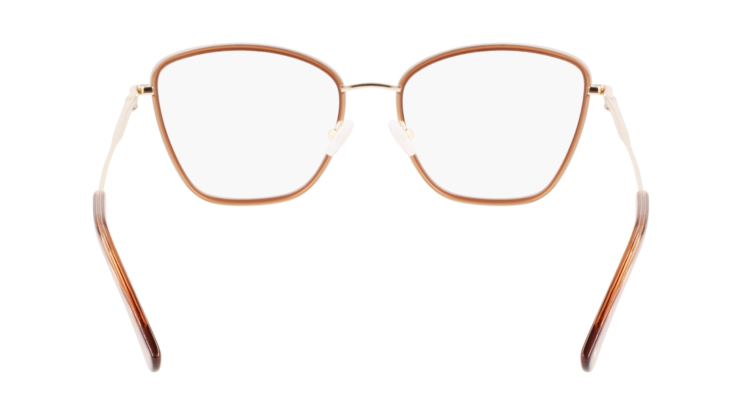 LONGCHAMP LO2150 201 55