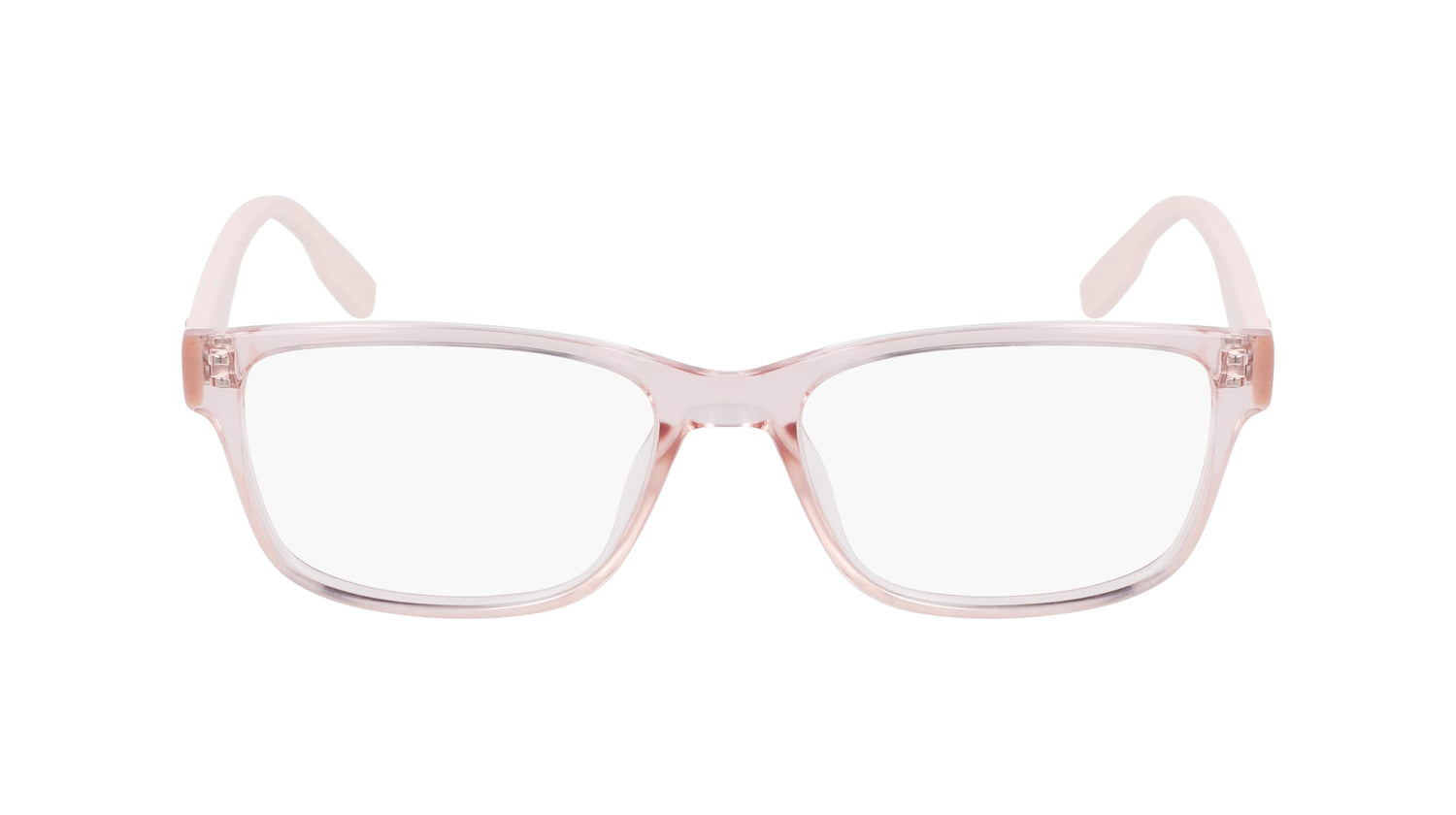 CONVERSE CV5062 682 52