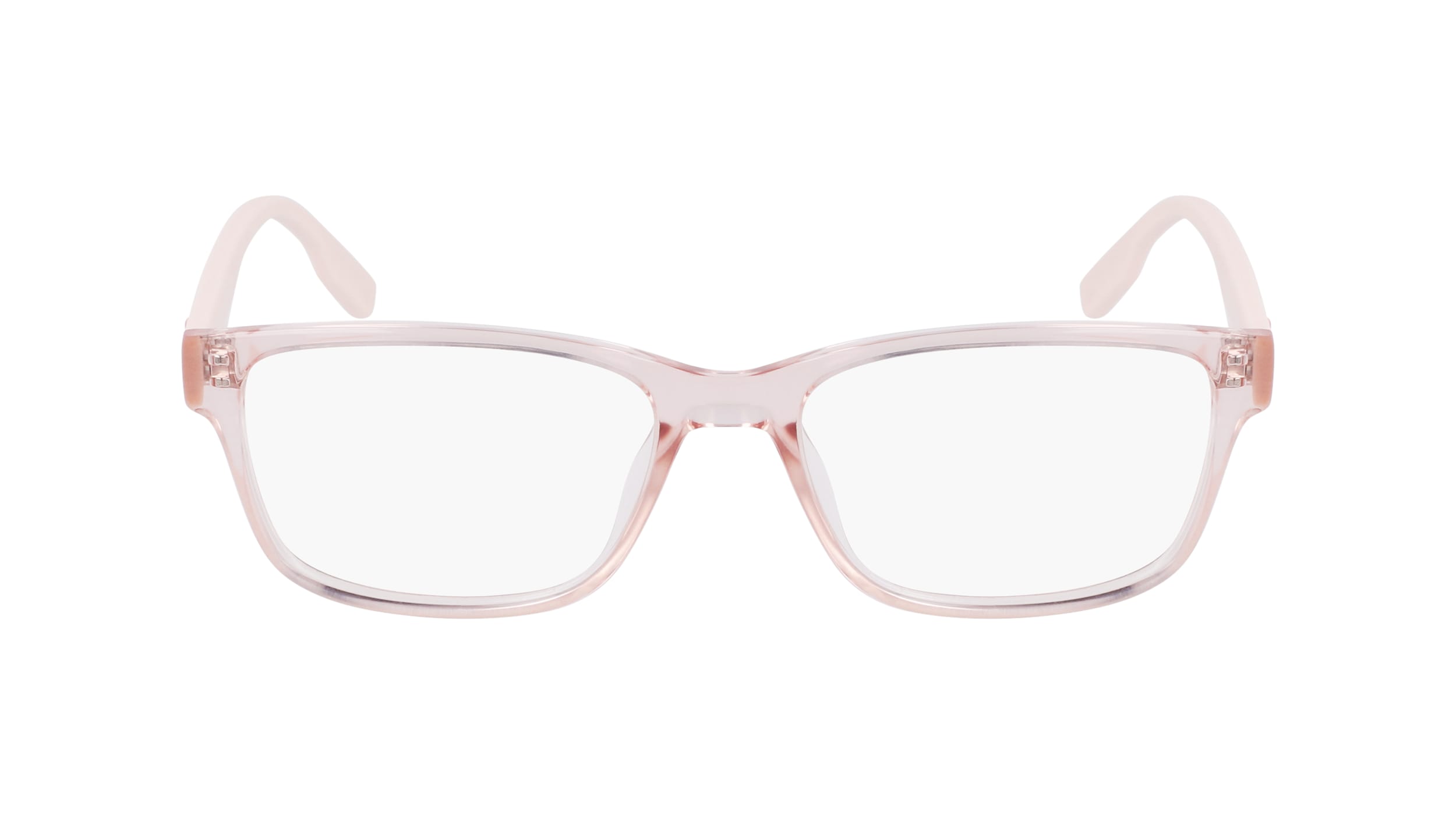 CONVERSE CV5062 682 52