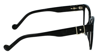 LIU JO LJ2754CH 007 53