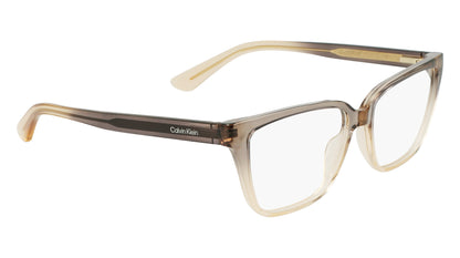 CALVIN KLEIN CK24524 039 54