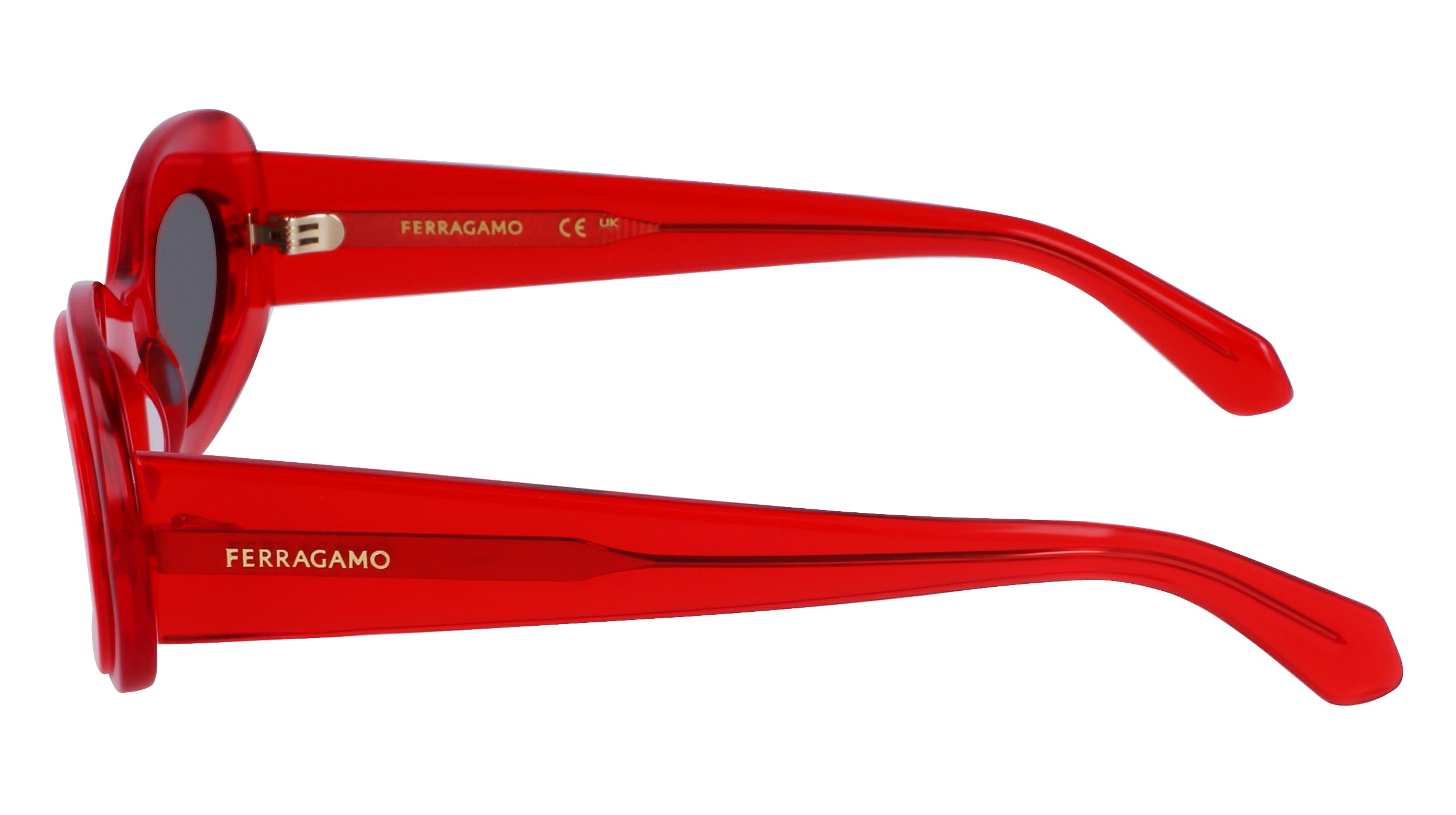 FERRAGAMO SF2003S 613 54