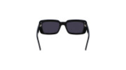 KARL LAGERFELD KL6124S 001 53
