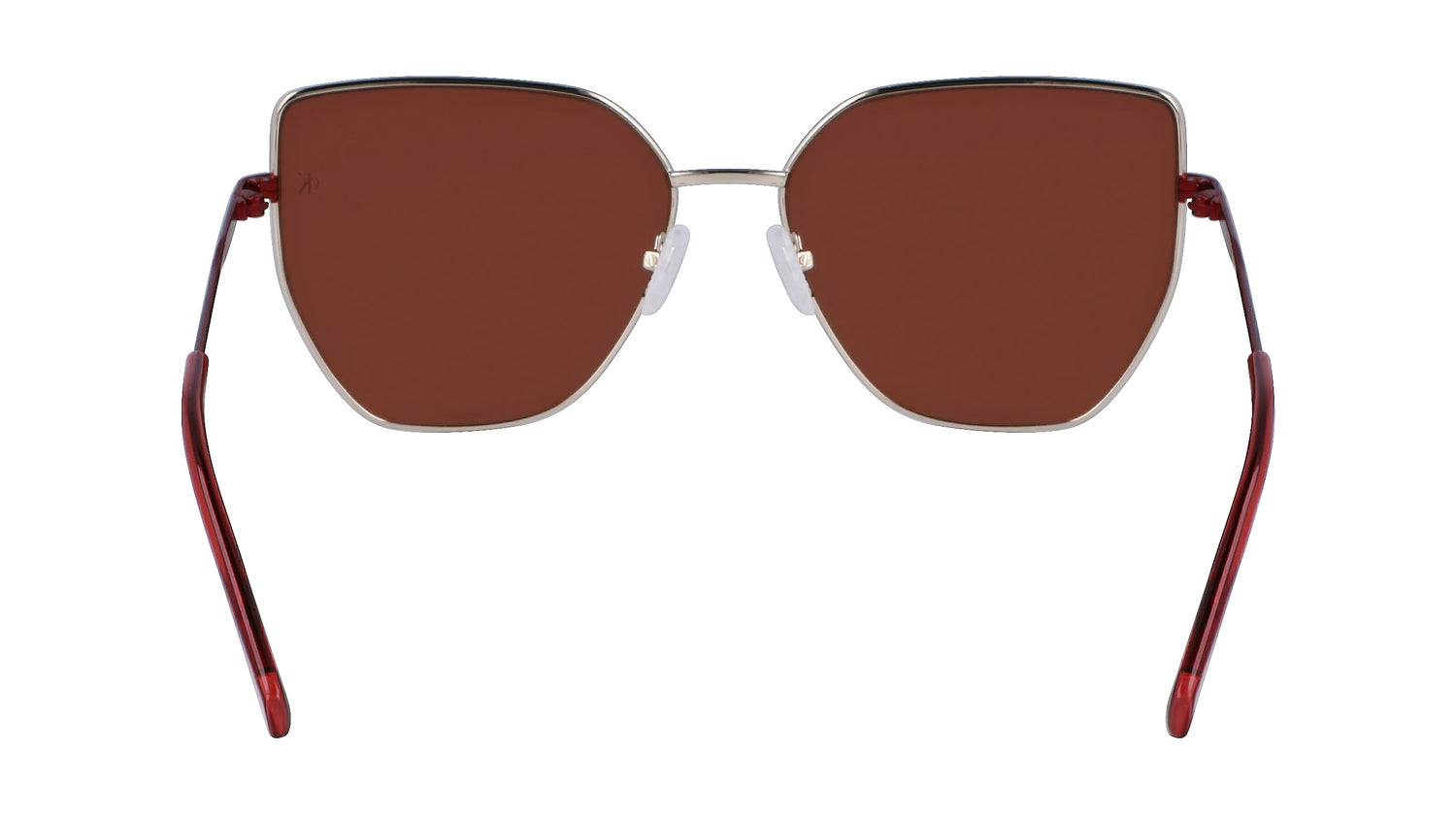 CALVIN KLEIN JEANS CKJ23202S 724 60