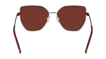 CALVIN KLEIN JEANS CKJ23202S 724 60