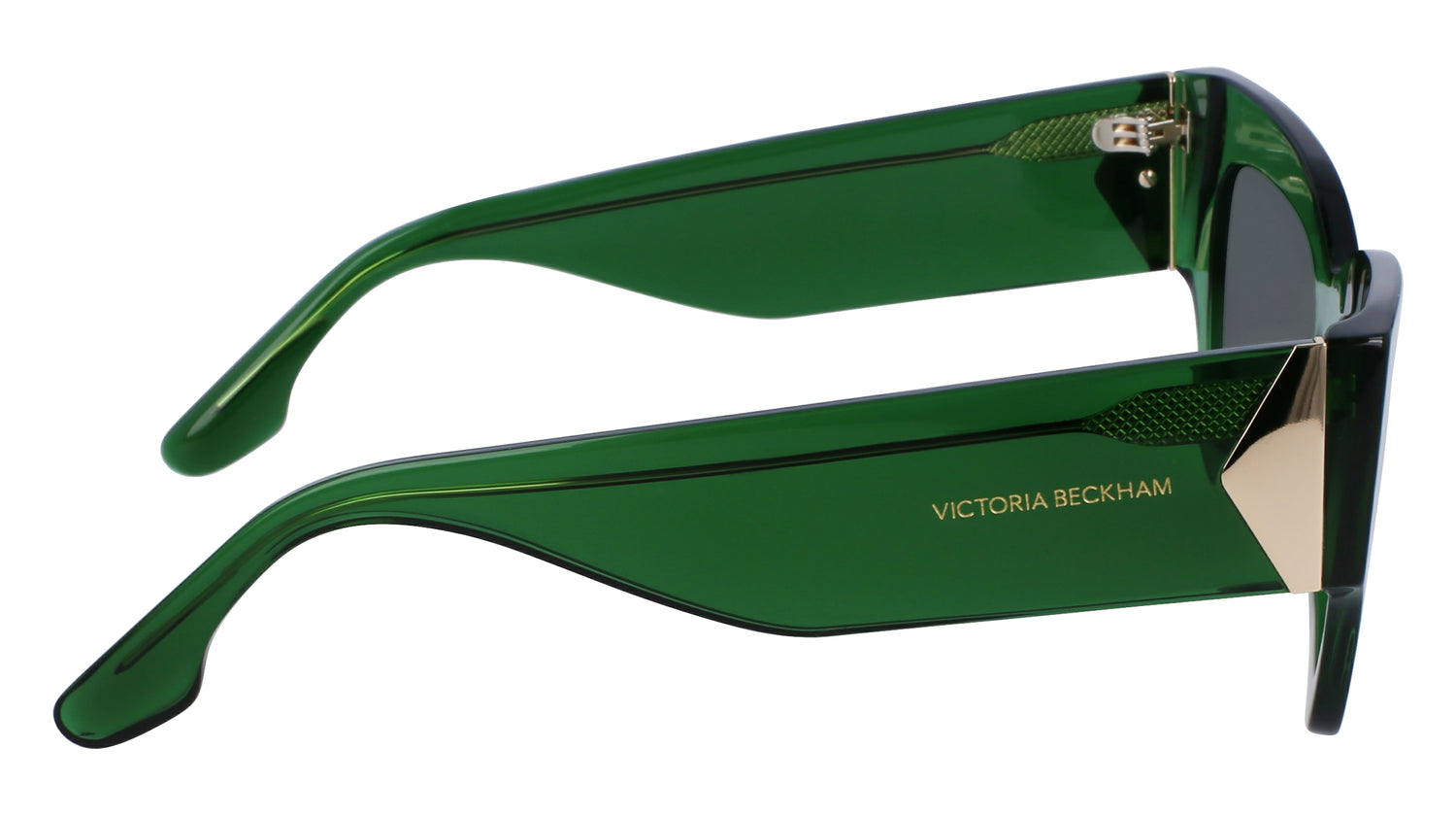 VICTORIA BECKHAM VB662S 300 52