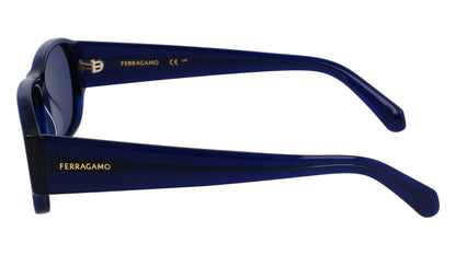 FERRAGAMO SF1109S 432 57