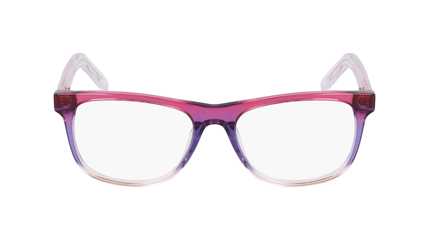 CONVERSE CV5083Y 667 49