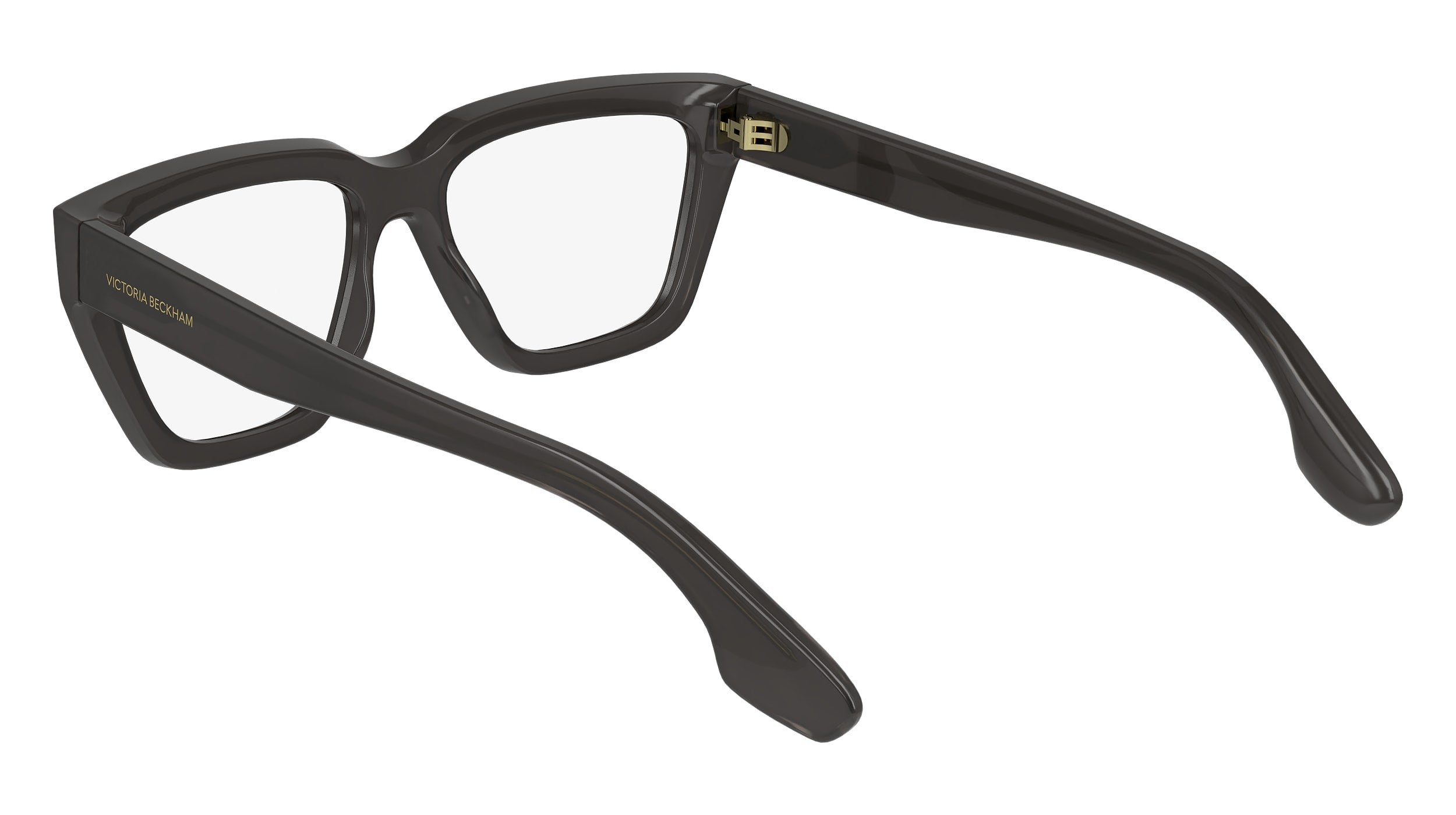 VICTORIA BECKHAM VB2658 038 53