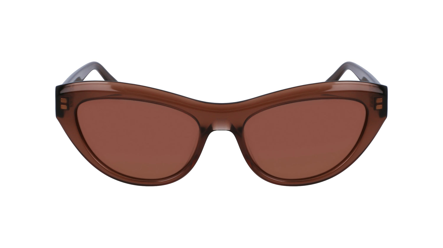 FERRAGAMO SF1103S 232 55