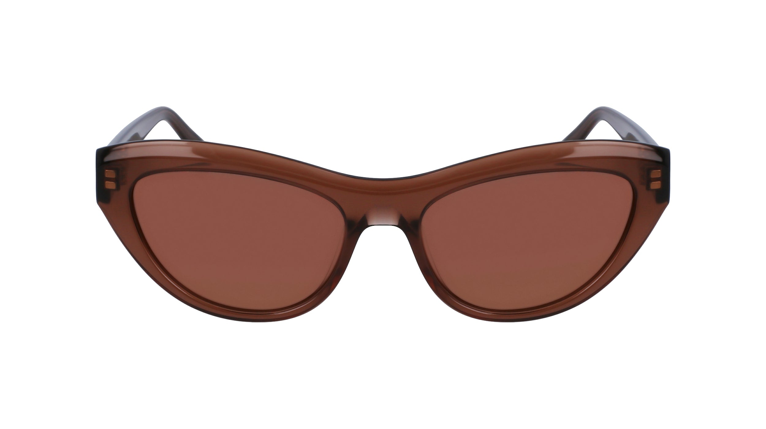 FERRAGAMO SF1103S 232 55