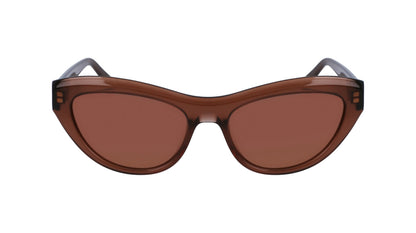 FERRAGAMO SF1103S 232 55