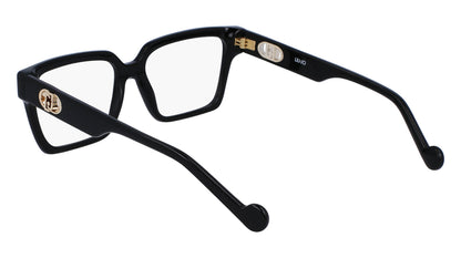 LIU JO LJ2778 001 54