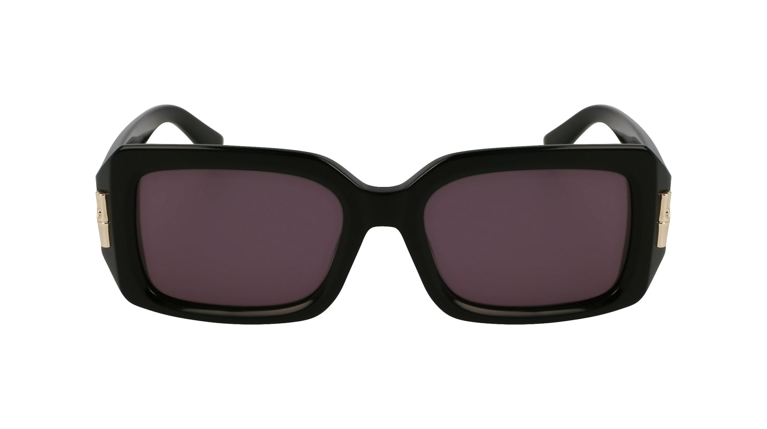 LONGCHAMP LO765S 001 53