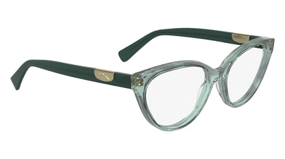 LONGCHAMP LO2764 410 53