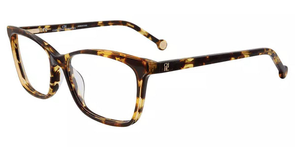 CAROLINA HERRERA VHE805 0AE9 53