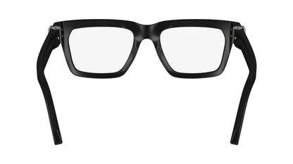 FERRAGAMO SF2995 001 52