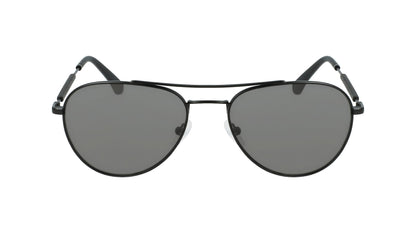 CALVIN KLEIN JEANS CKJ20109S 001 56