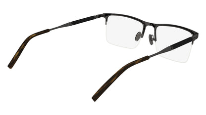 FERRAGAMO SF2586 071 55