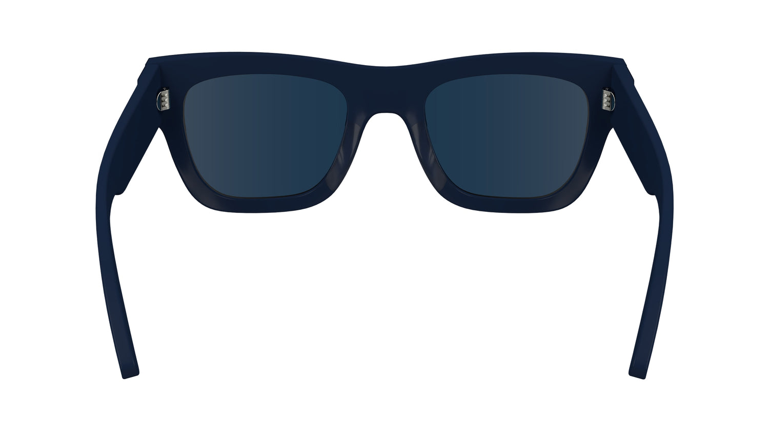 CALVIN KLEIN CK24510S 438 51