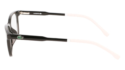 LACOSTE L3648 001 48