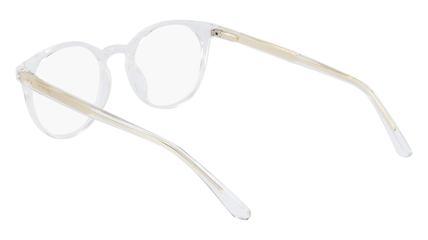 CALVIN KLEIN CK20527 971 49