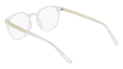 CALVIN KLEIN CK20527 971 49