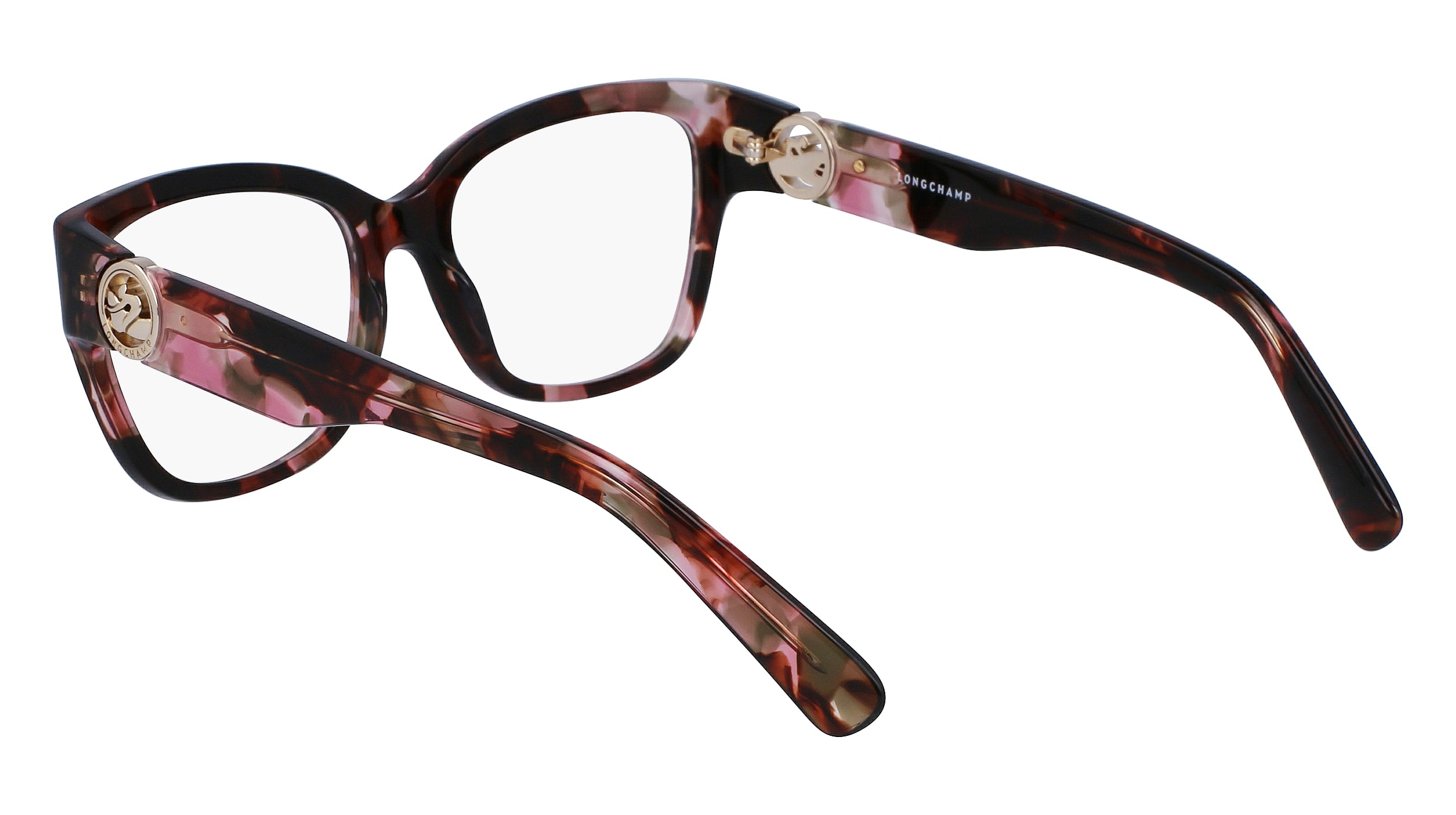 LONGCHAMP LO2712 218 53