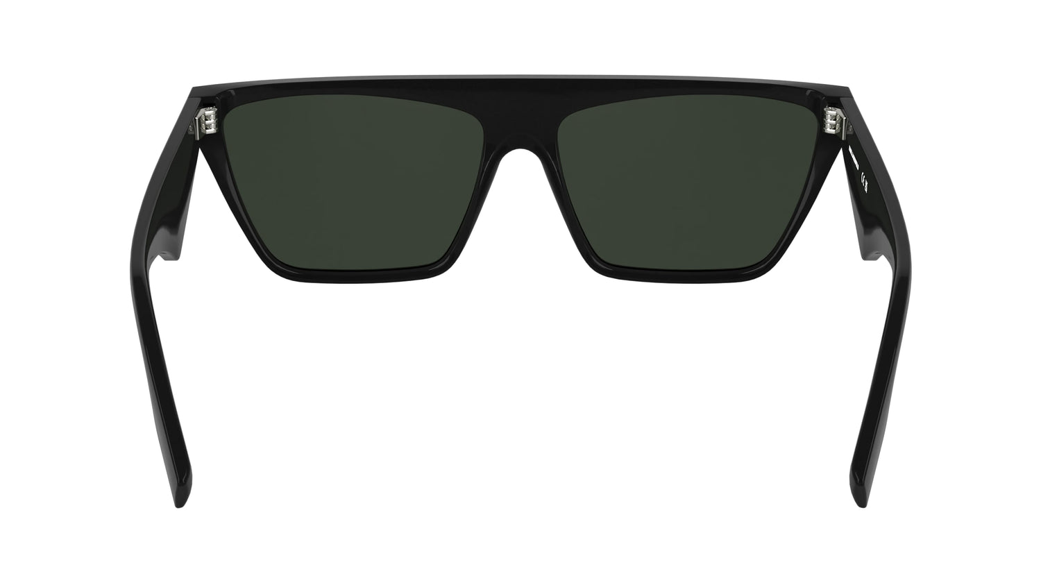 KARL LAGERFELD KL6186S 001 60