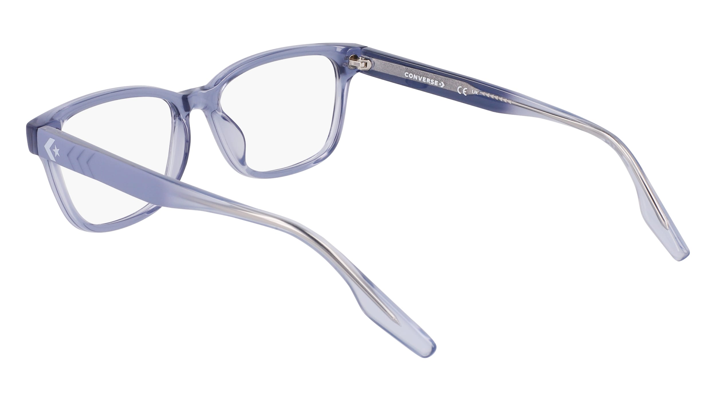 CONVERSE CV5094 424 52