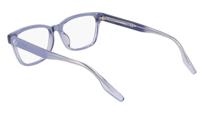 CONVERSE CV5094 424 52