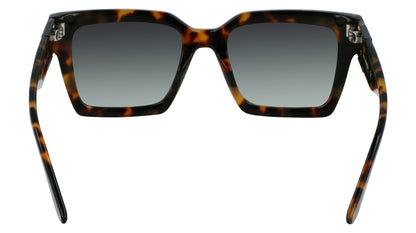 KARL LAGERFELD KL6057S 215 52